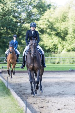 Bild 254 - Pony Akademie Turnier